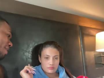 matt_hardy462 latina cam