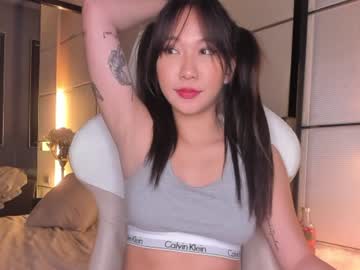 latina cam girl lil_mayaa image #914859