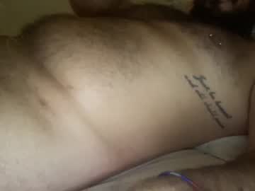 alwayshungryy69 latina cam