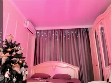 latina cam girl mia_mei_ image #3995972