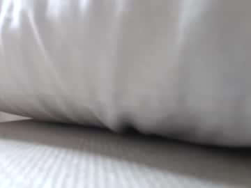 latina cam couple tightholestinytits image #716031