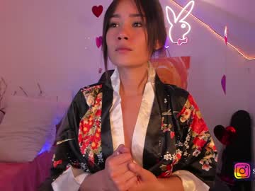 latina cam girl _sam_smith_ image #750960
