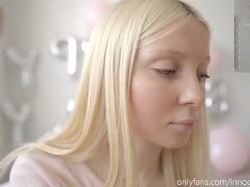 latina cam girl pureangeldolores image #4457102