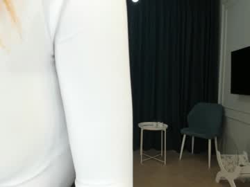 latina cam girl ash_care image #3142121