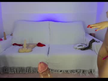 latina cam girl jeangreybianca image #1291665