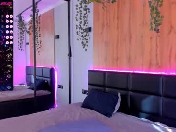 latina cam girl katrinames image #2529803