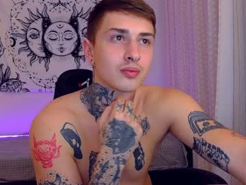 latina cam man your_candy_boy image #4658932