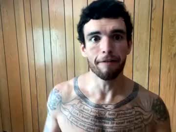 latina cam man felonontetherstr8 image #2994238