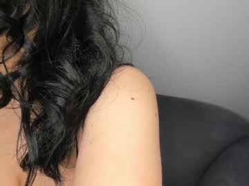 latina cam girl sabinadulce image #4183789