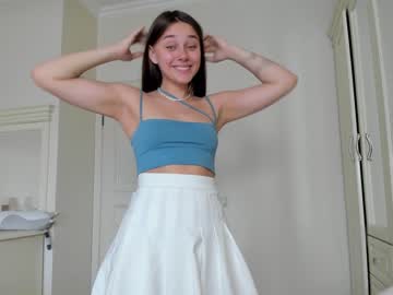 latina cam girl eleonora_linn image #1714990