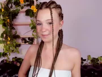 latina cam girl elizabeth_stoons image #1491637