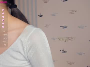 latina cam girl be_cuuuute image #2796812