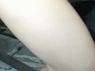 show_sweet18 latina cam