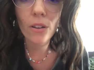 latina cam girl sunnyisblooming image #4627543