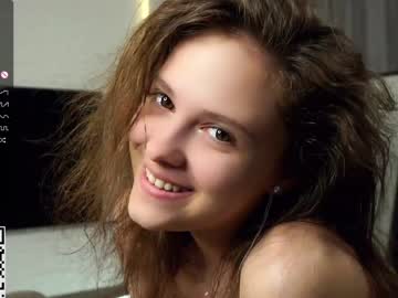latina cam girl a_whole_eternity image #4373083