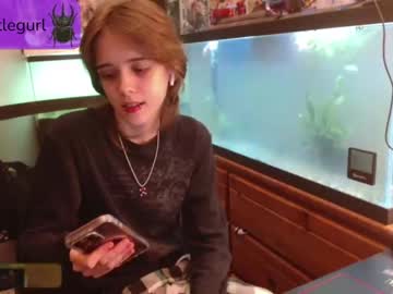 latina cam girl beetlegurl image #4087041