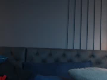 latina cam girl charlotte_germanotta_ image #3562596
