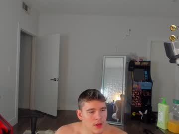 latina cam man thejohnnystone image #1244227