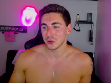 latina cam man zach_rhyder image #3190827