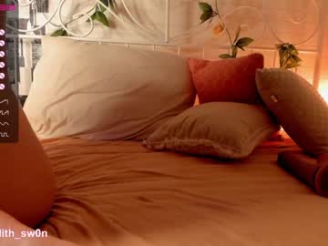 latina cam couple margolori image #184617