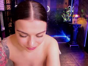 latina cam girl alma_pearl image #394479