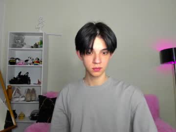 latina cam man yoo_dee_ohh image #2355546