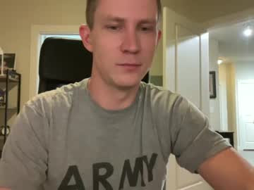 latina cam man captainplanex image #2586128