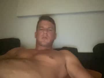 latina cam man joshv1992 image #1623964