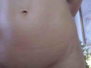 latina cam girl marrylouanne image #746914
