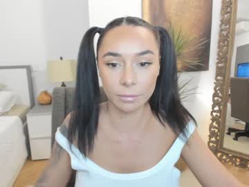 latina cam girl squirtbetty image #275227