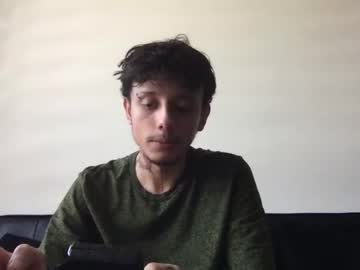 latina cam man twinksguys360 image #4326785