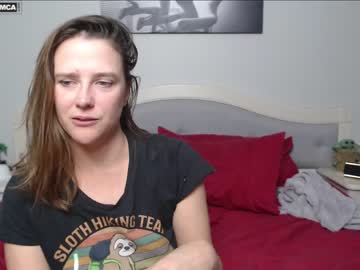latina cam girl bluexstacey image #2007352