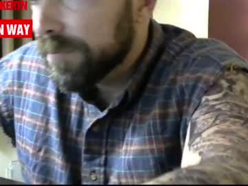 latina cam man hardworkertn image #1459961
