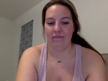 champchugger latina cam