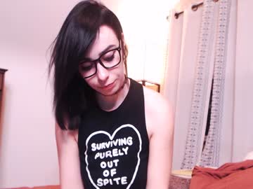 latina cam girl eeeveee image #171572