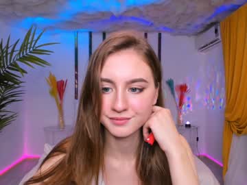 latina cam girl elizabeth_wong image #15386