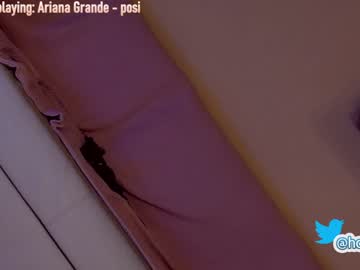 latina cam girl hollyextra image #1697890