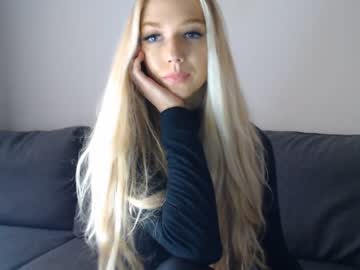 latina cam girl pervyblonde image #159996