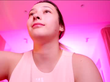 latina cam girl aveksmr image #3554292