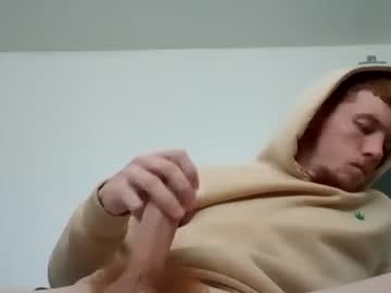 latina cam man bigwhited2115 image #3830404