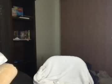 latina cam girl lexsex355 image #157788