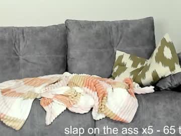 latina cam girl super_pusichki image #1364261