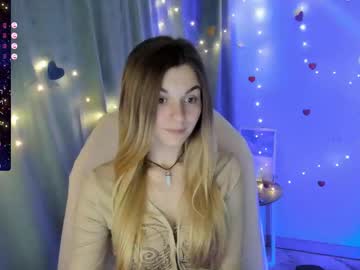 sweetfoyou latina cam