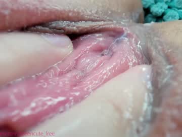 latina cam girl teeencute image #724888