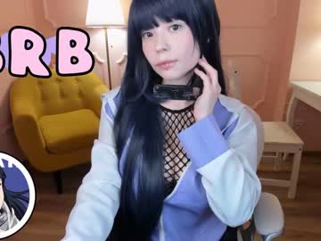 latina cam girl arikajoy image #3037134