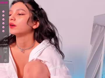 latina cam girl i_n_d_i_c_a image #986999