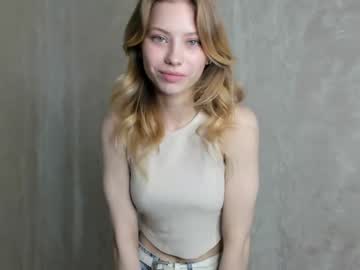 latina cam girl olivia_madyson image #3221524