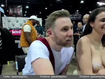 latina cam girl spaceneighbor image #2795882