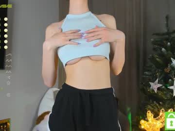 latina cam girl melissa_shawty image #2217530