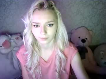 latina cam girl kelly_mitch image #2045651